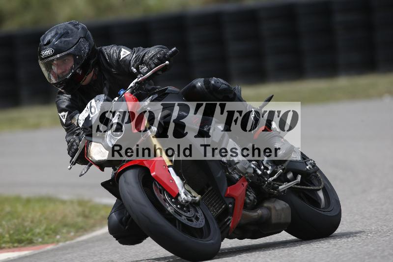 Archiv-2023/47 24.07.2023 Track Day Motos Dario - Moto Club Anneau du Rhin/6